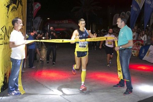 ctv-ath-lpa-nightrun-2014-11022736