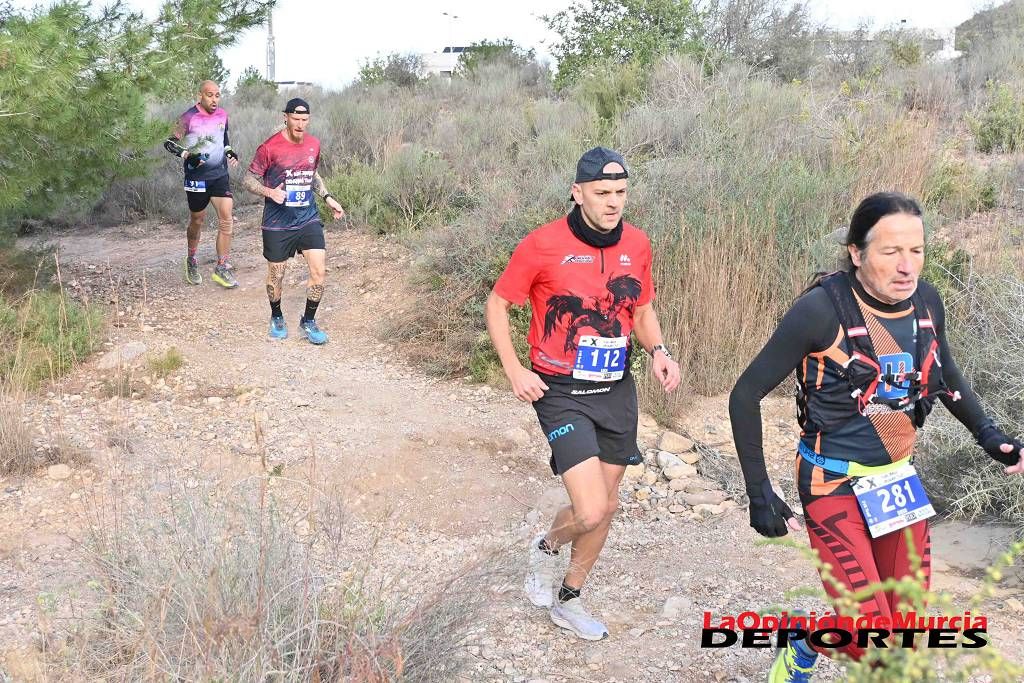 San Jorge Dragon Trail (2)