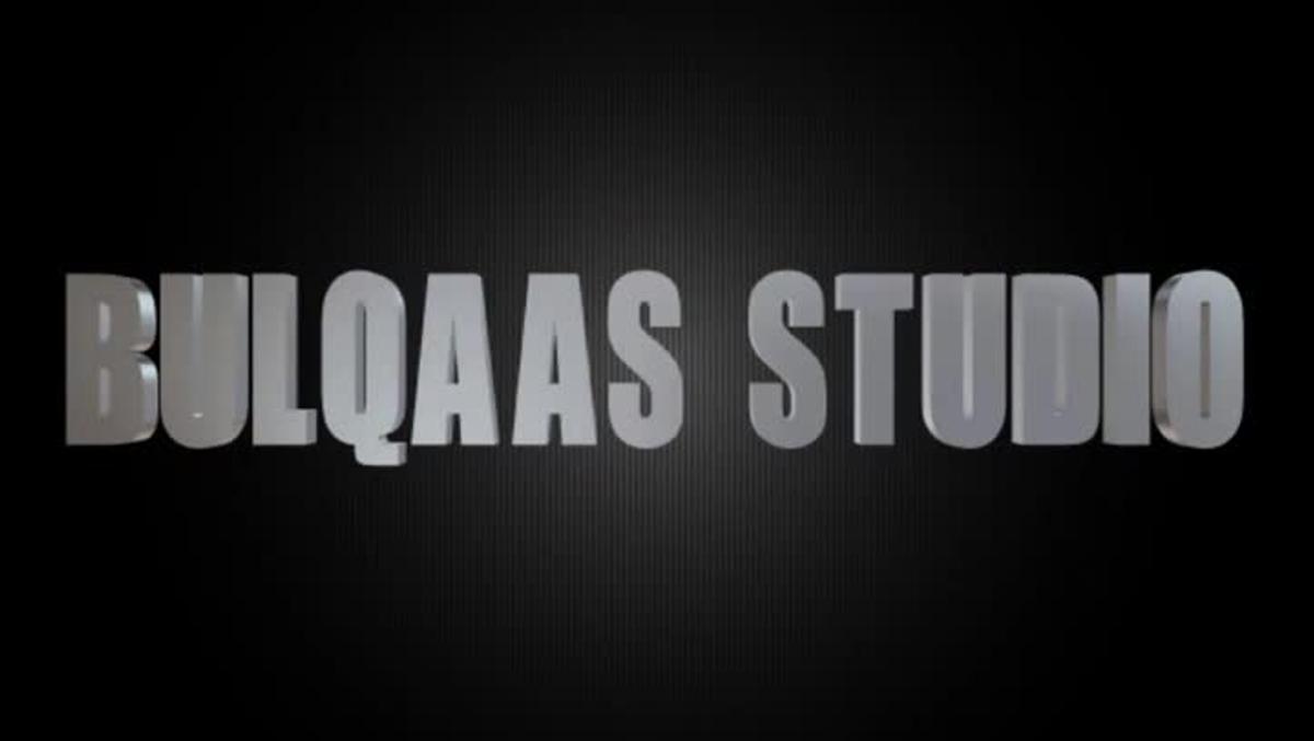 La cantant somali Deeqa Afro respon a Trump i triomfa a Youtube.