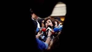 efe-20180725-santamara-pide-a-casado-una-representacin-digna-de-su-43-de-apoyos