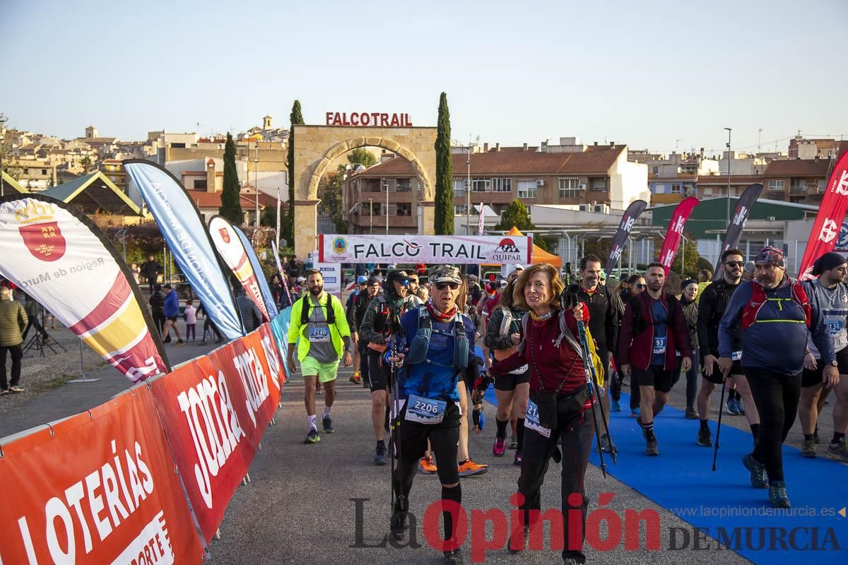 Falco Trail 2024 (galería 1)