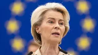 Se busca presidente de la Comisión Europea: ¿Quiénes son los 9 candidatos?