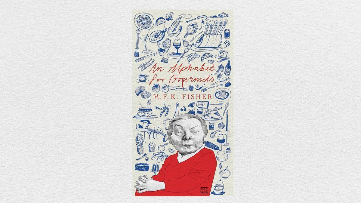 La mirada de Lúculo: La comida y mucho más