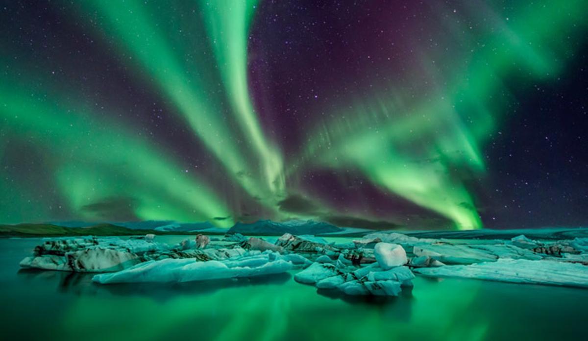 Destinos para disfrutar de un verano de aventura