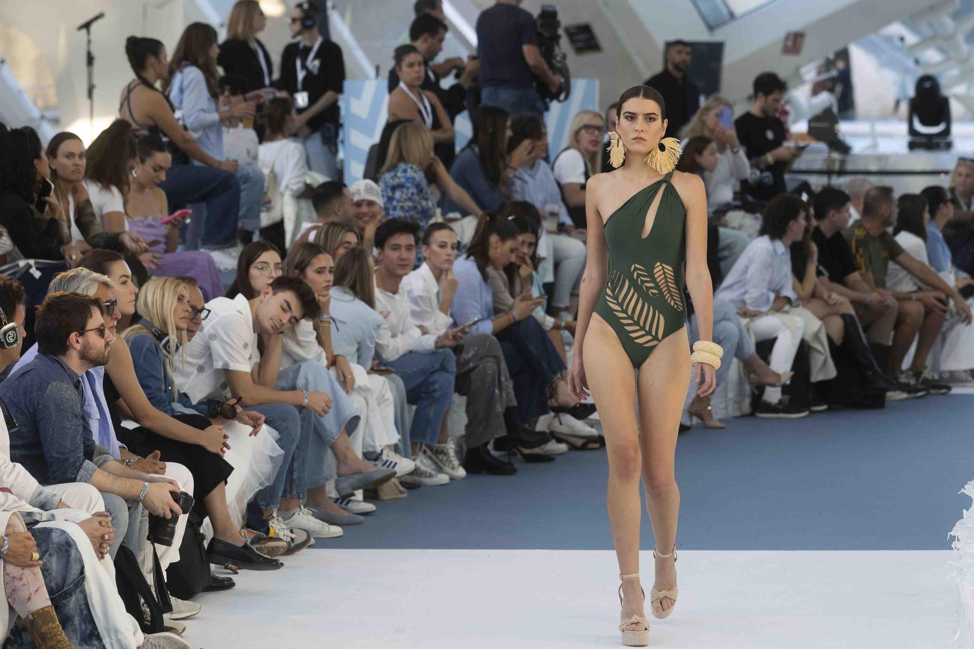 Festival CLEC Fashion