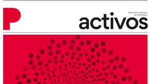 Manifest del suplement ‘actius’