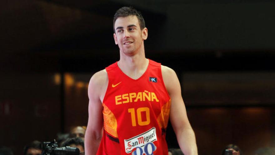 Claver, ¿al Real Madrid?