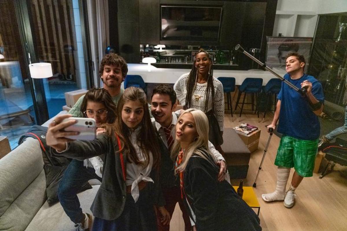 230824LEV LEVANTE EM (180228142)