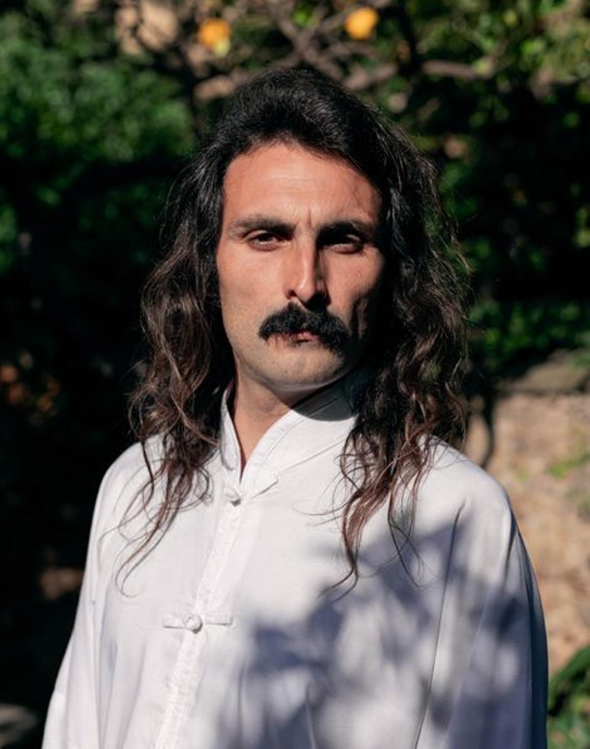 Gabriel Ventura