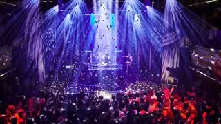Las mejores fiestas de las discotecas de Mallorca desde el jueves 29 de febrero al miércoles 6 de marzo