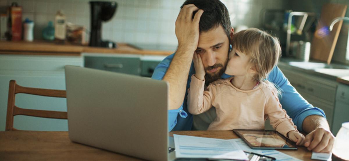 Los 10 grandes beneficios de echarse la siesta