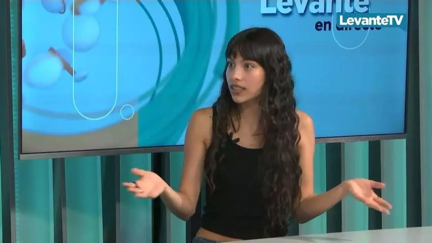 La ópera gana adeptos entre la gente joven