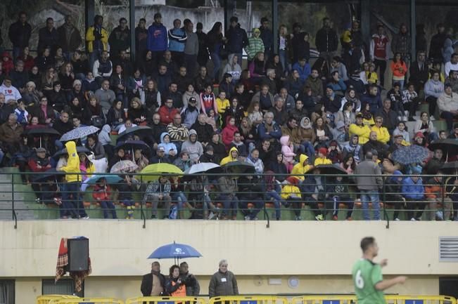 UD TEROR - UDLP