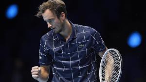 segea55915666 tennis   atp finals   the o2  london  britain   november 18 201118214352