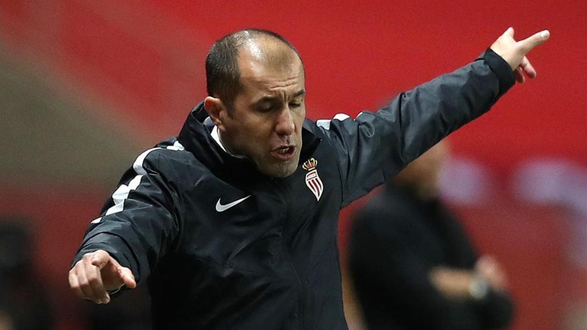 Jardim alertó a Guardiola