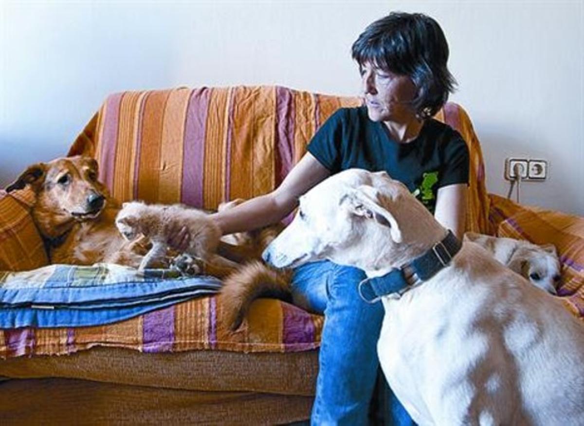 «Li feia massatges  a les potetes i lanimava a caminar»_MEDIA_3