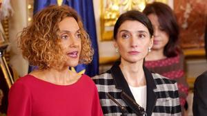 batet-efe vid  06 132644