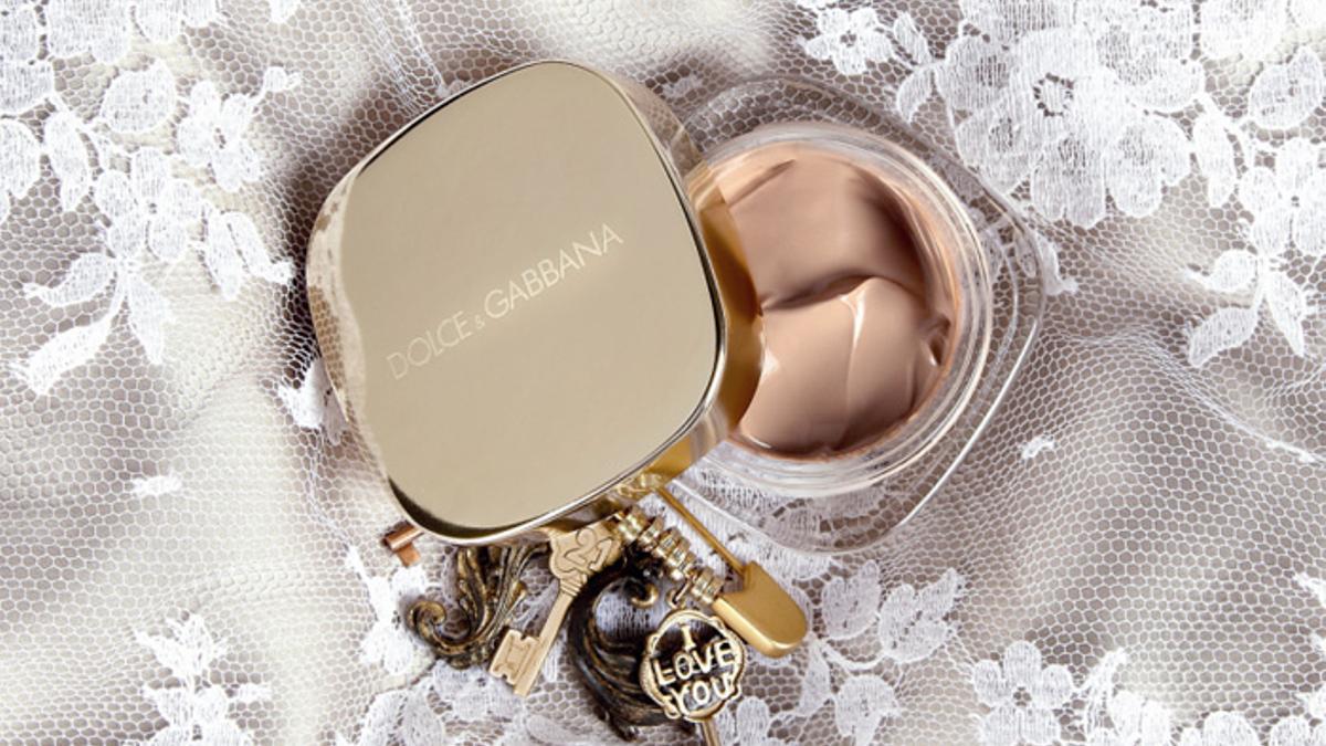 Dolce & Gabbana