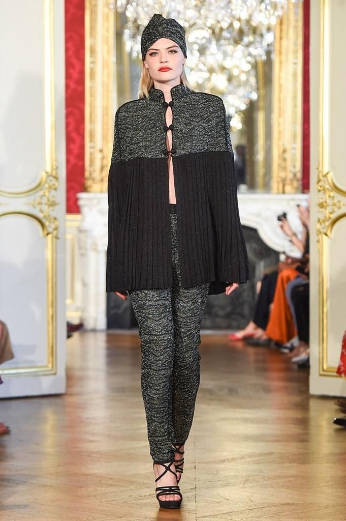 Maria Aristidou
