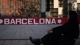 El Síndic de Barcelona pide que una parte de los pisos turísticos se destinen a familias vulnerables