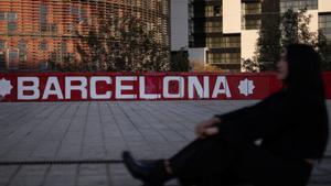 Multada l’empresa gestora del 25% dels allotjaments de serveis socials