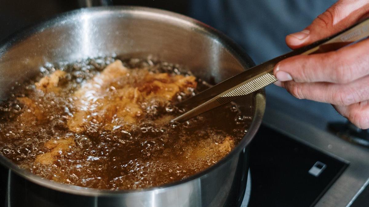 El dulce de membrillo puede ayudarte a perder peso.