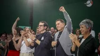 ¿Para qué quiere Bildu un nuevo estatus político en Euskadi: independencia o más autogobierno?