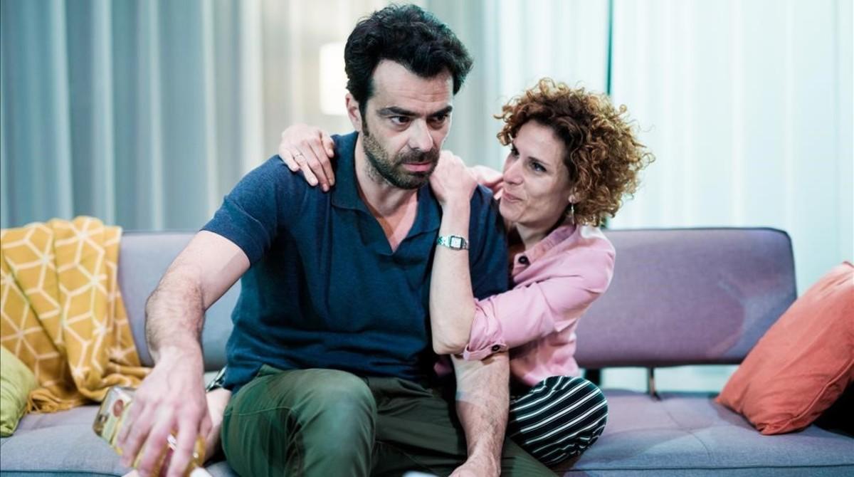 jgblanco37837807 icult obra de teatro vides privades foto felipe mena170327121206