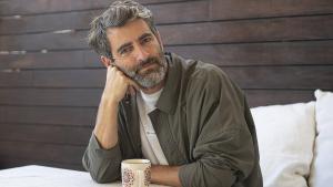 Joan Dausà, el 16 de octubre en Barcelona 
