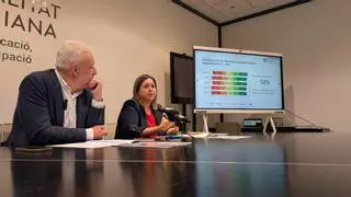 Educación garantiza la celebración de las oposiciones pese a la amenaza de huelga