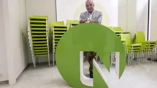 Luis Campos: "No hay condiciones para la unidad nacionalista, las heridas están muy abiertas"