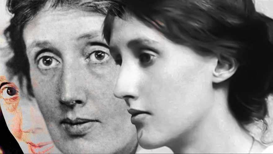 ¿A quién temía Virginia Woolf?