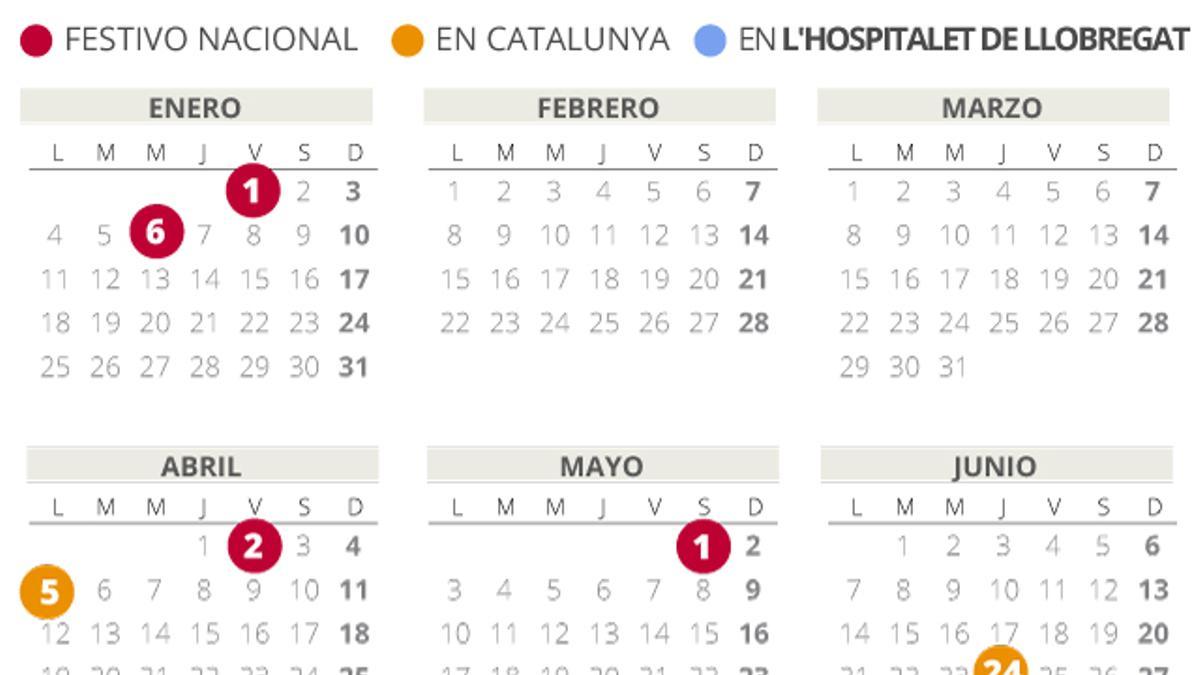 620-calendario-laboral-2021-lhospitalet-de-llobregat