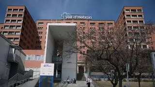 Recortes en hospitales de Catalunya: ¿por qué no hay presupuesto y qué puede hacer el Govern en funciones?