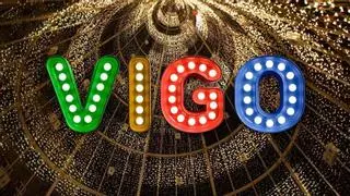 La colosal Navidad de Vigo al desnudo: guía completa para no perderse ni una luz en 2025