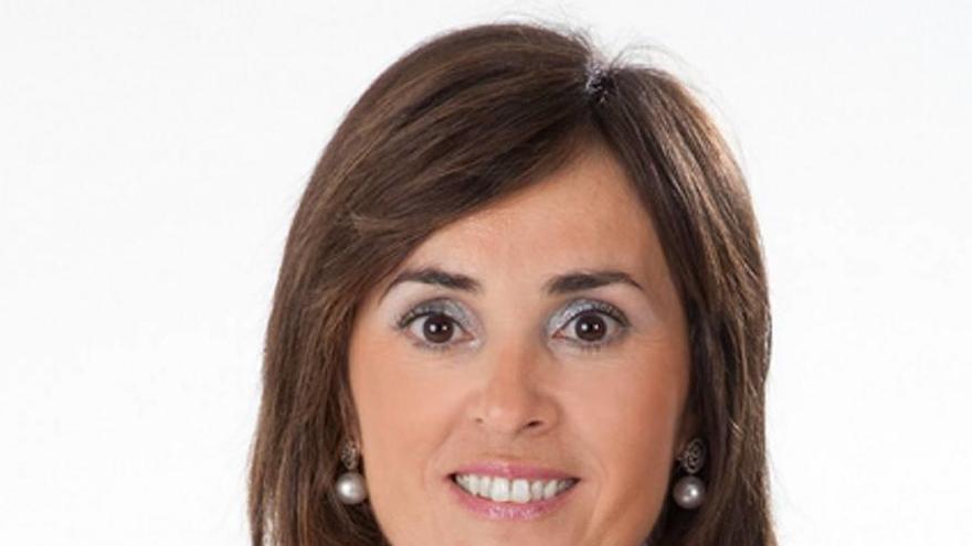 La alcaldesa de Fuente Álamo deja el PP, pero seguirá como edil no adscrita
