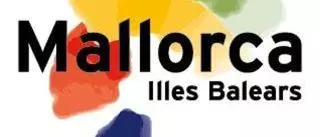 Adiós a las duplicidades: Logotipo ‘Mallorca Illes Balears’, de uso exclusivo para el Consell y sin modificaciones