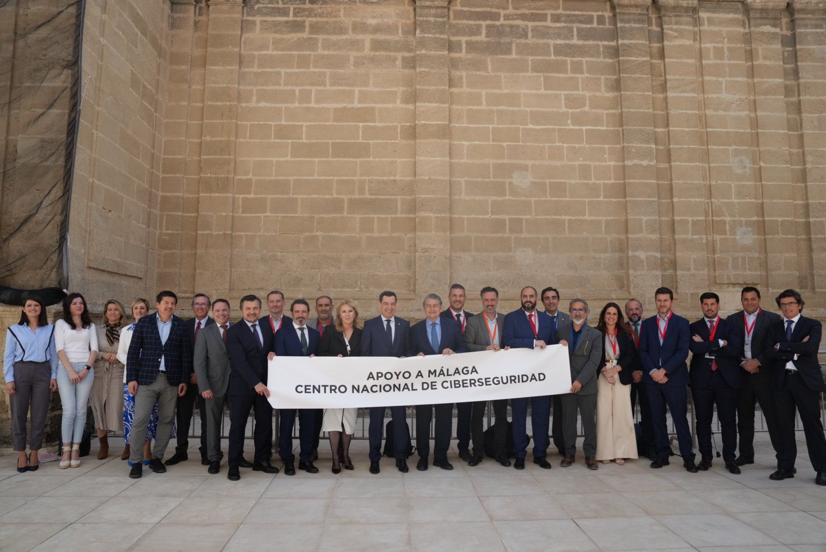 Francesca trisini porno decent location, everything is