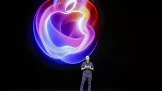 WWDC 2025 de Apple: todas las novedades en IA y dispositivos que la tecnológica presentará esta semana