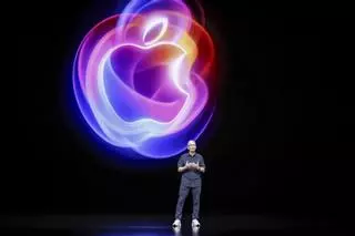 Apple presenta avui totes les seves novetats en IA: segueix aquí la WWDC 2026 en directe