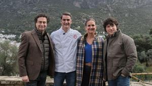 MasterChef 12