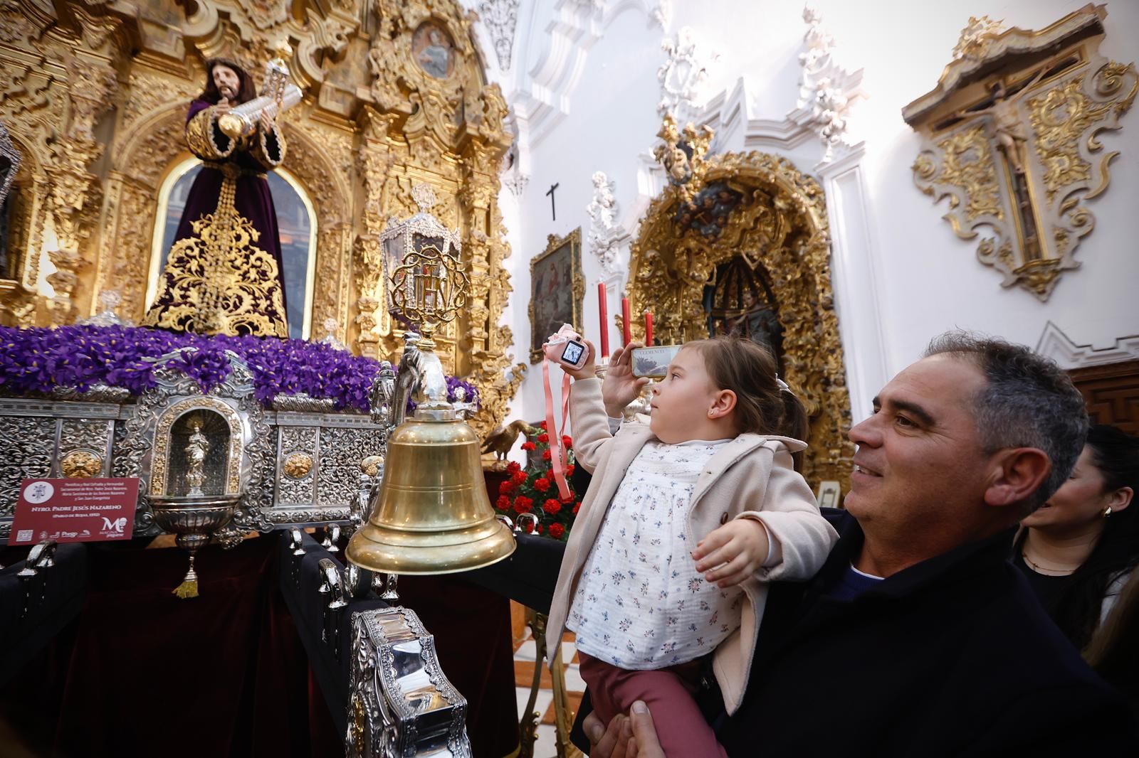 Exposición Magna de Priego de Córdoba