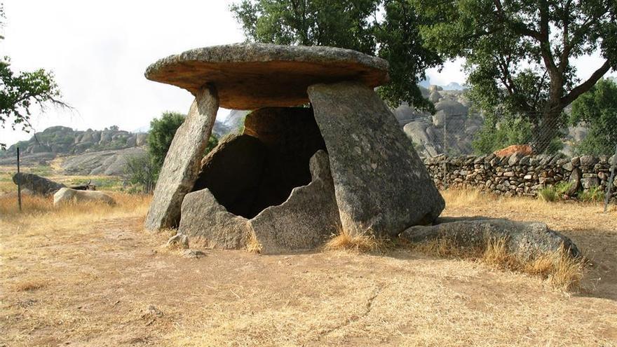 Extremadura crea una nueva ruta turística para potenciar sus tesoros ocultos