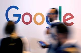 La batalla de Australia con Facebook y Google que puede marcar el futuro de los medios