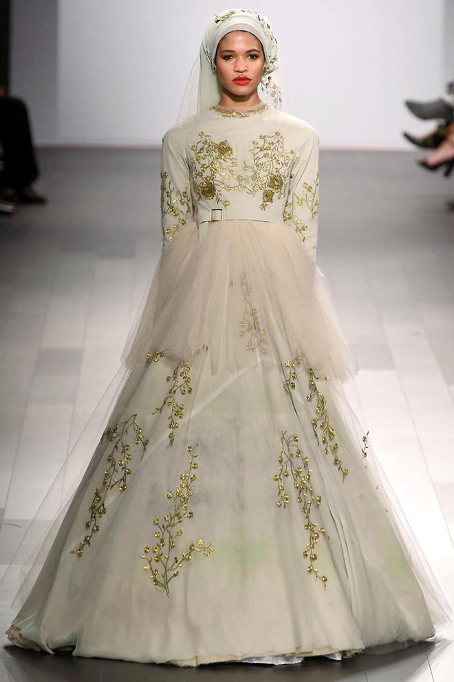 Project Runway