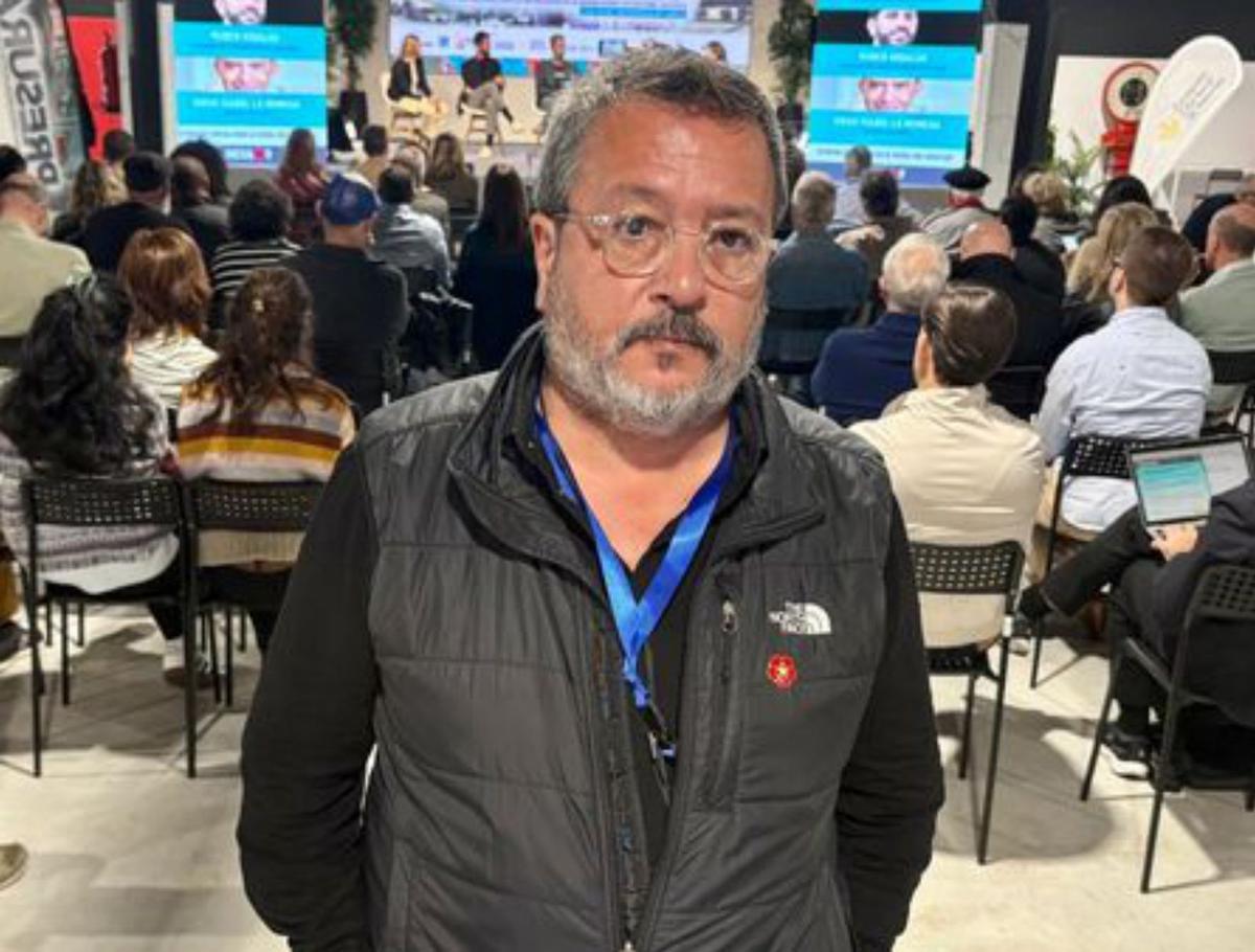 Fetumi cierra convertida en una gran fiesta de prao