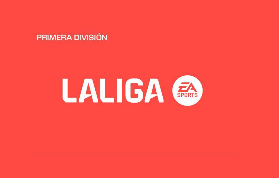 LaLiga de España y LUFPRO firmaron acuerdo para el desarrollo de