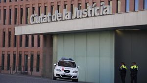 zentauroepp46873462 mossos ciutat justicia190208140856
