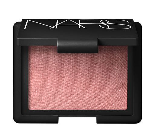 Orgasm, NARS
