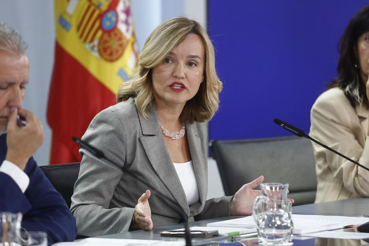 El Govern descarta regularitzar la immigració a través d’un decret